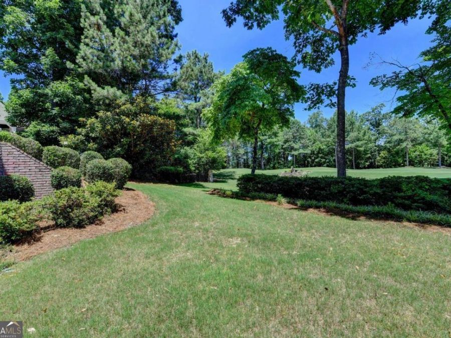 Property Image 56