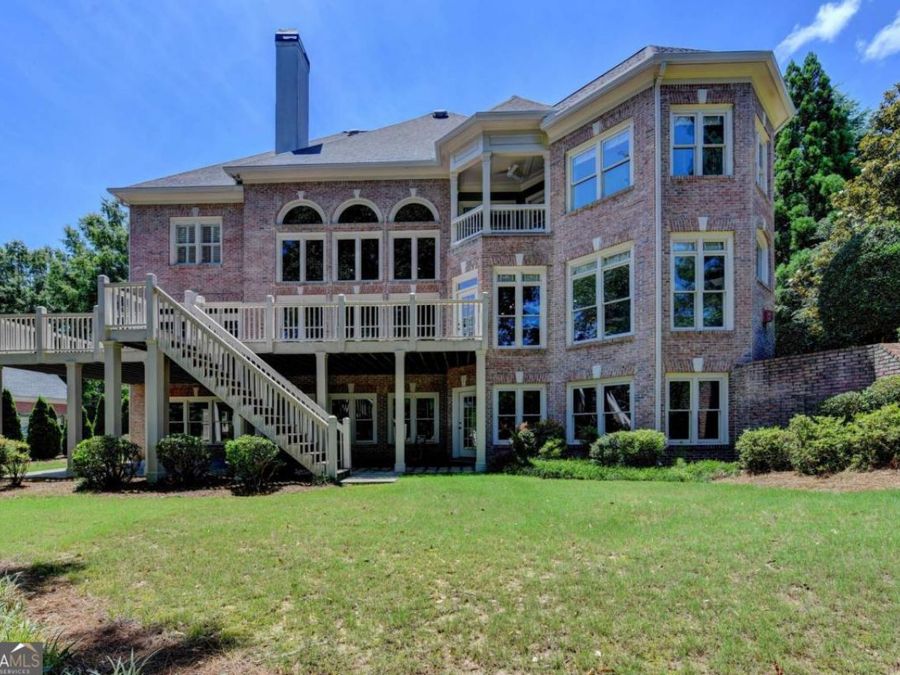 Property Image 57