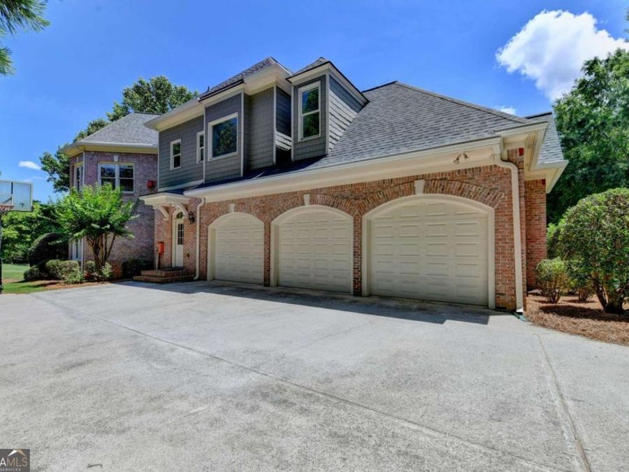 Property Image 60