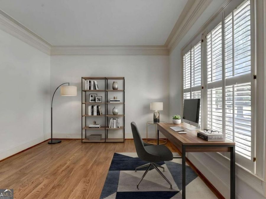 Property Image 7