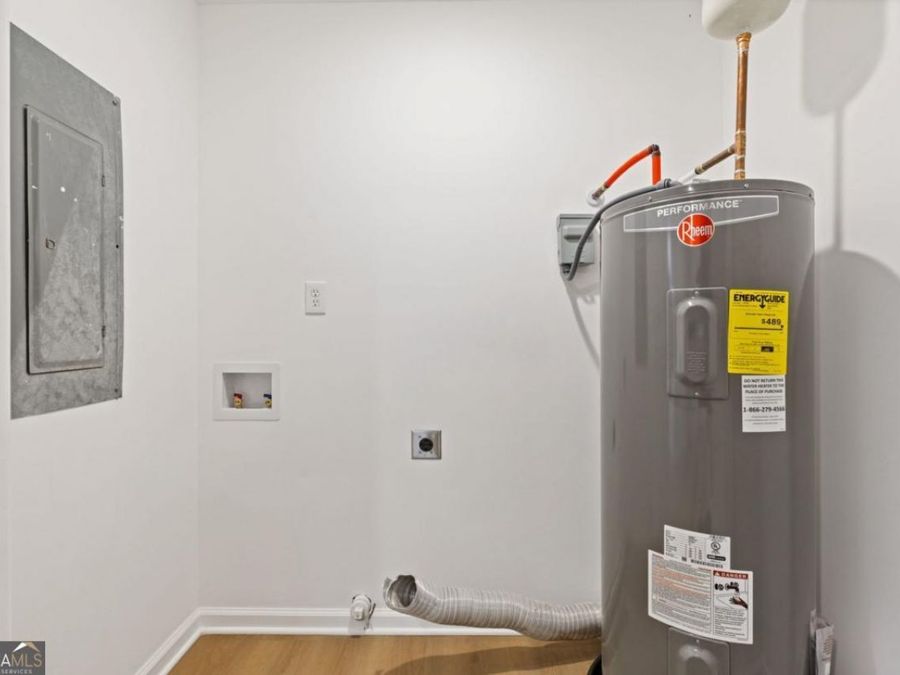 Property Image 22