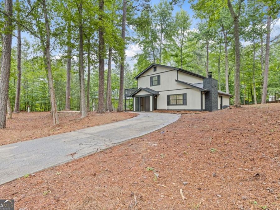 Property Image 39