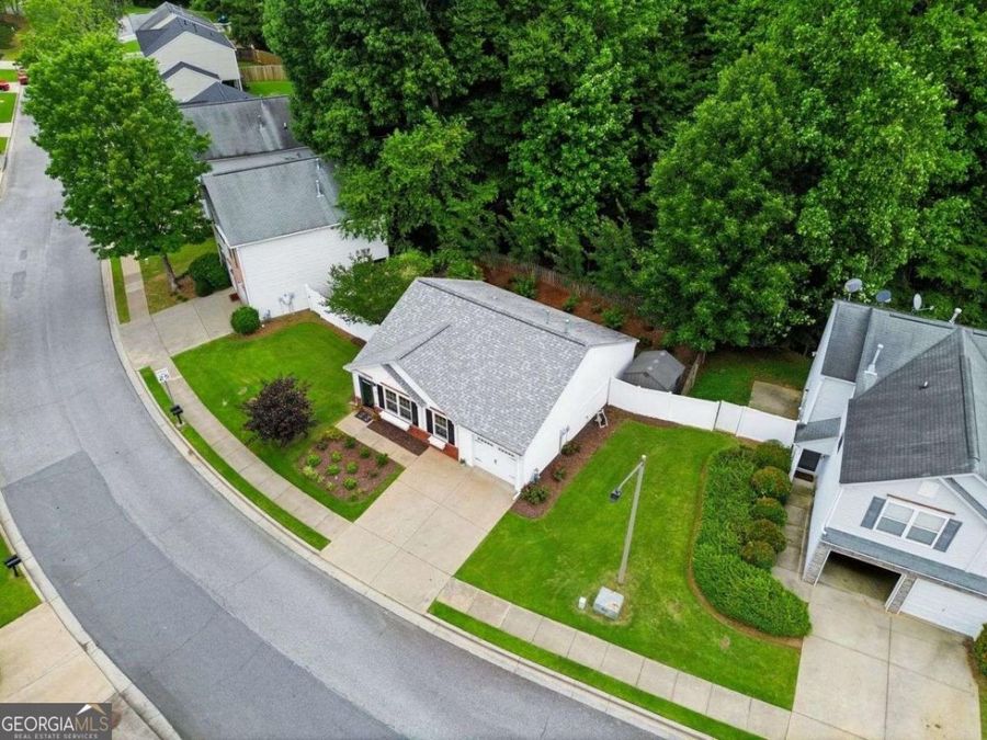 Property Image 33