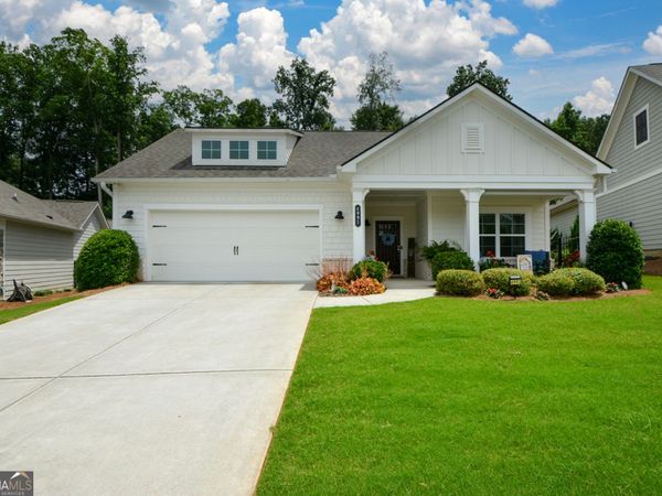 4993 Pleasantry Way, Acworth, GA 30101