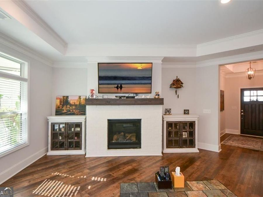 Property Image 53