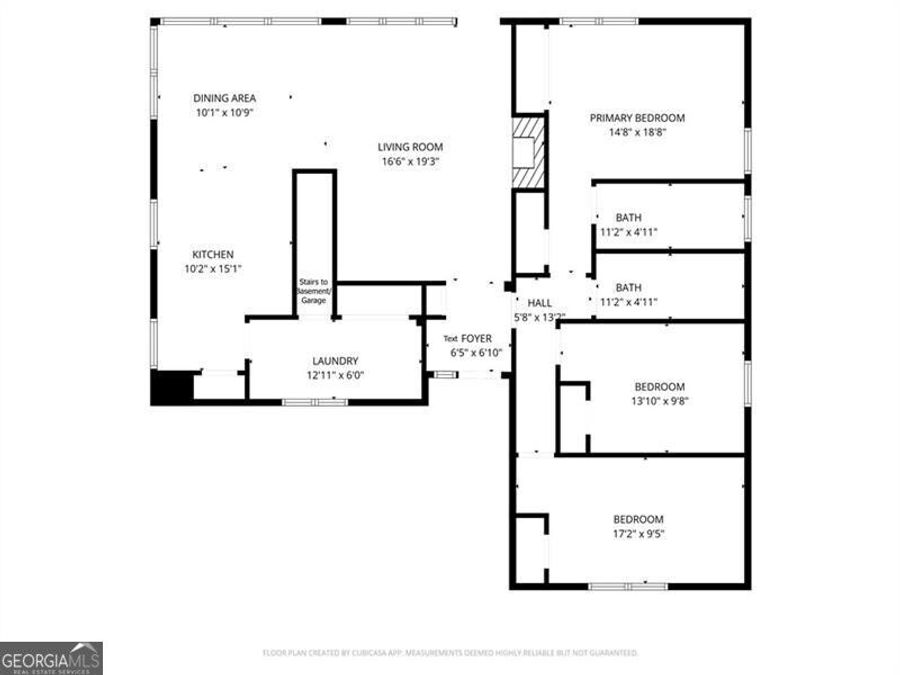 Property Image 26