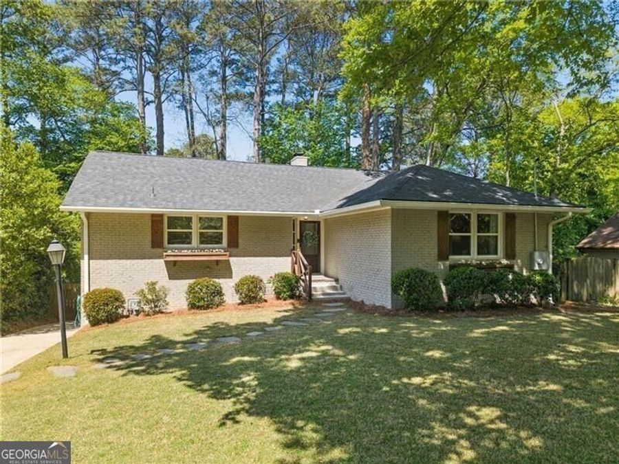 Property Image 33