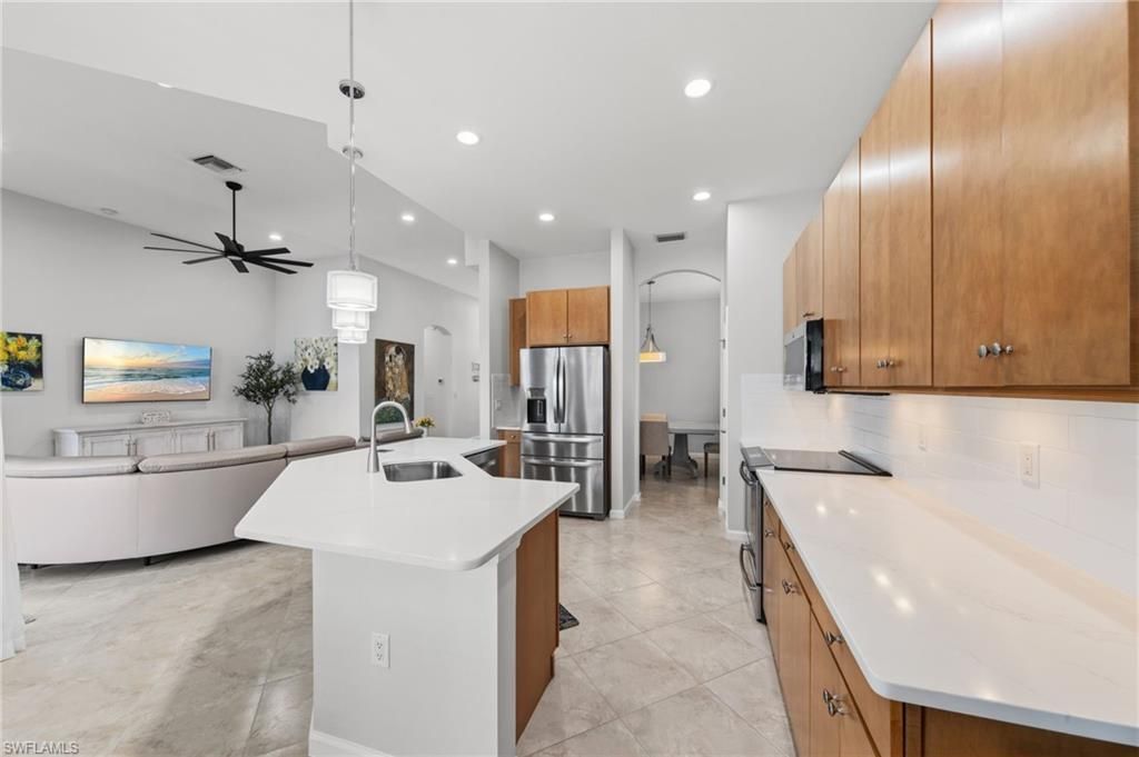 13018 Simsbury Ter, Fort Myers, FL 33913 Photo