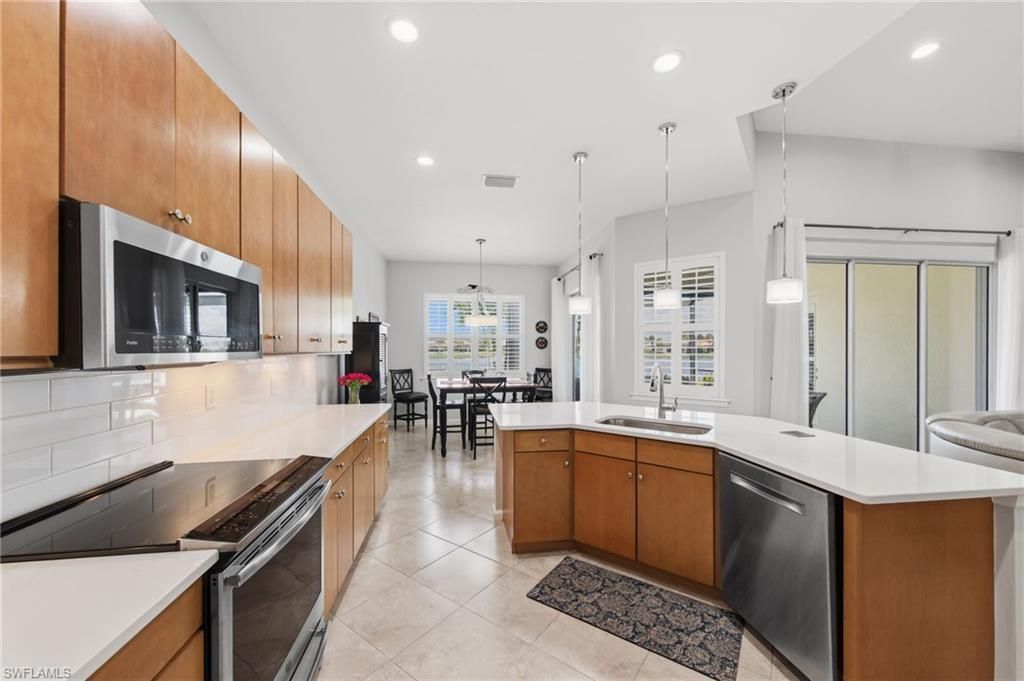 13018 Simsbury Ter, Fort Myers, FL 33913 Photo