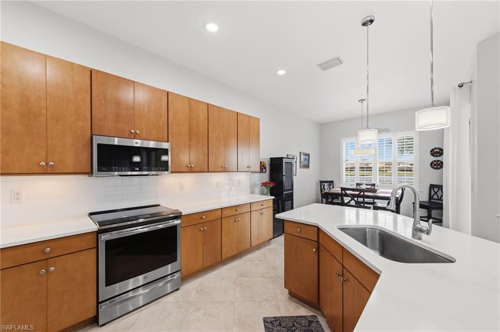 13018 Simsbury Ter, Fort Myers, FL 33913 Photo
