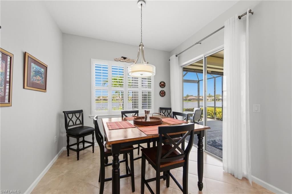 13018 Simsbury Ter, Fort Myers, FL 33913 Photo