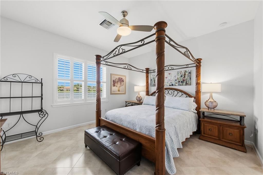 13018 Simsbury Ter, Fort Myers, FL 33913 Photo