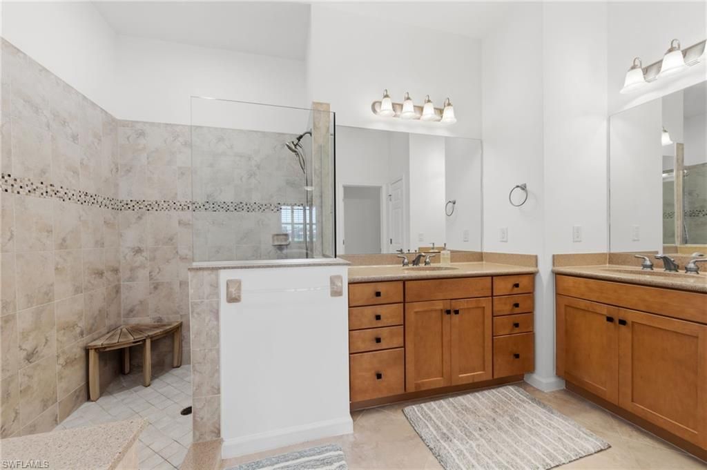 13018 Simsbury Ter, Fort Myers, FL 33913 Photo