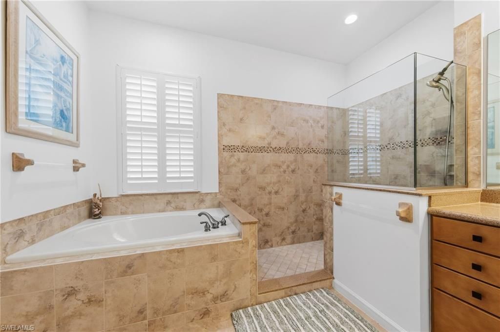 13018 Simsbury Ter, Fort Myers, FL 33913 Photo
