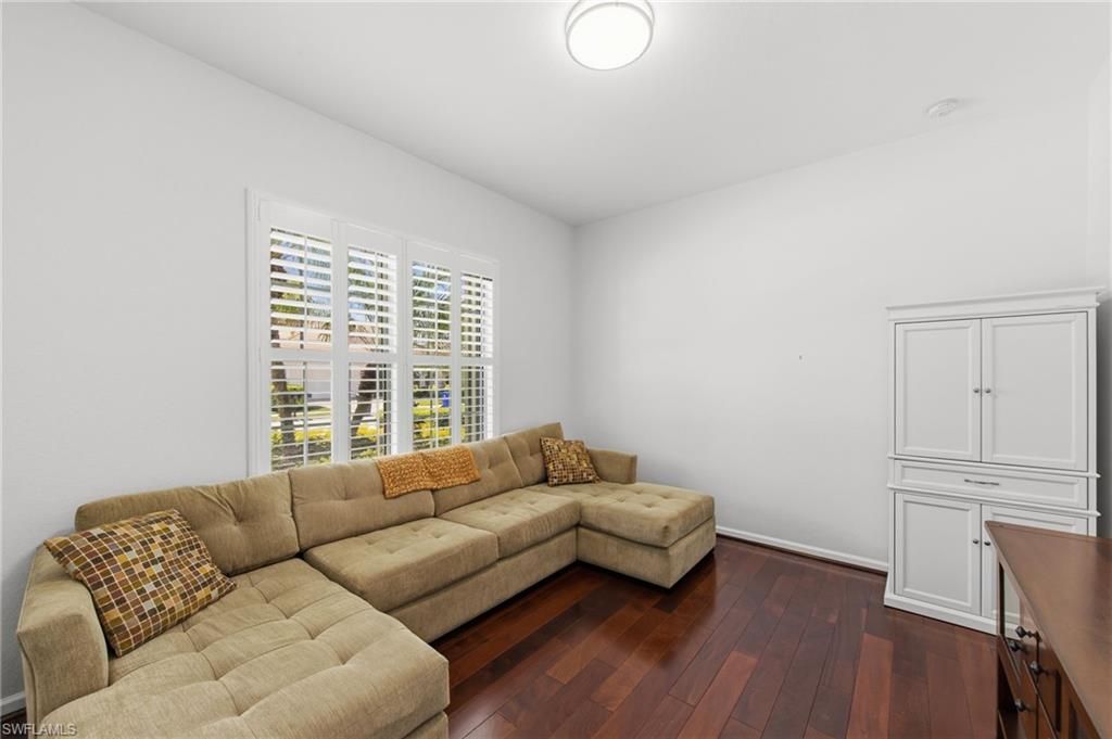13018 Simsbury Ter, Fort Myers, FL 33913 Photo