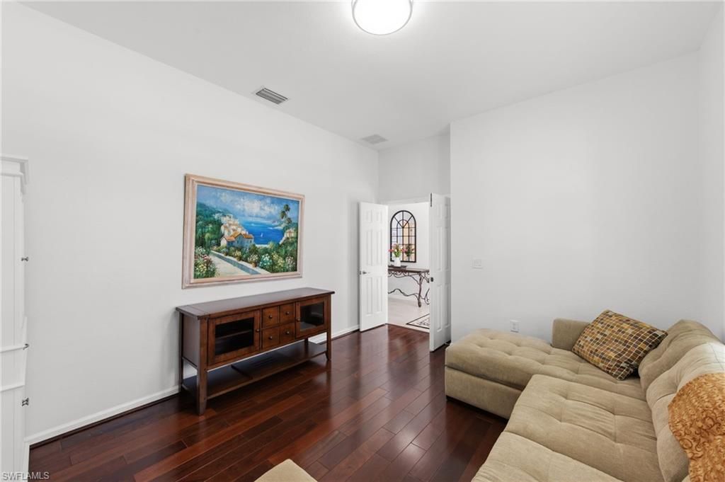 13018 Simsbury Ter, Fort Myers, FL 33913 Photo