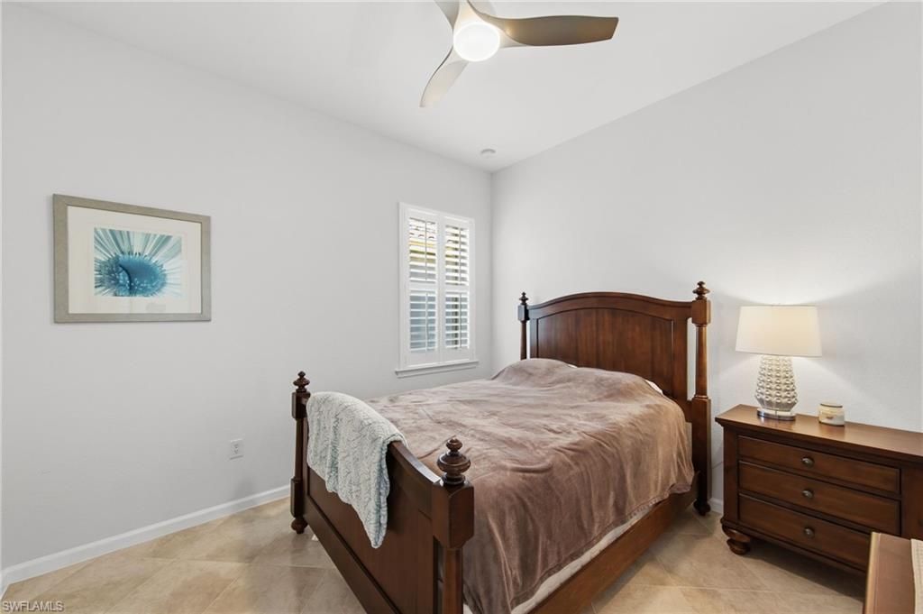 13018 Simsbury Ter, Fort Myers, FL 33913 Photo