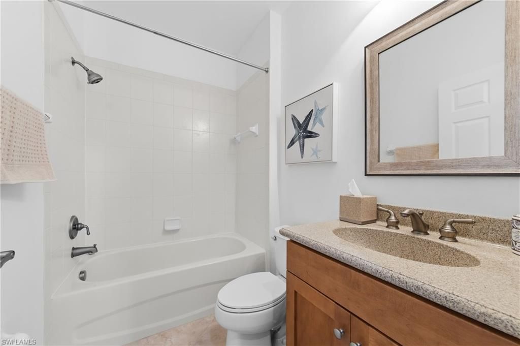 13018 Simsbury Ter, Fort Myers, FL 33913 Photo