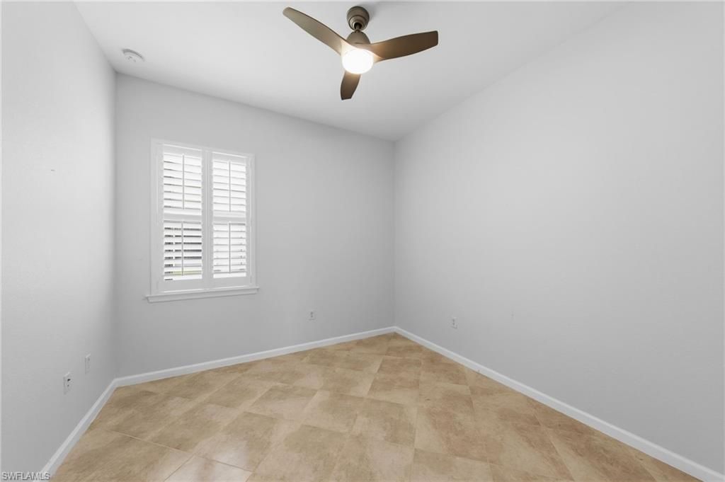 13018 Simsbury Ter, Fort Myers, FL 33913 Photo