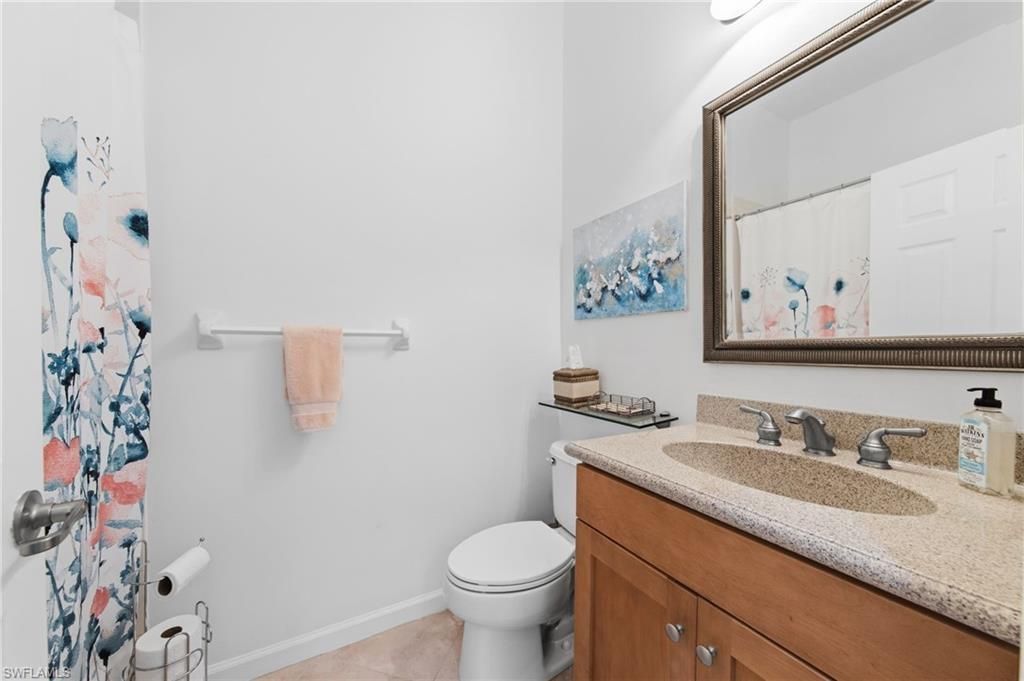 13018 Simsbury Ter, Fort Myers, FL 33913 Photo