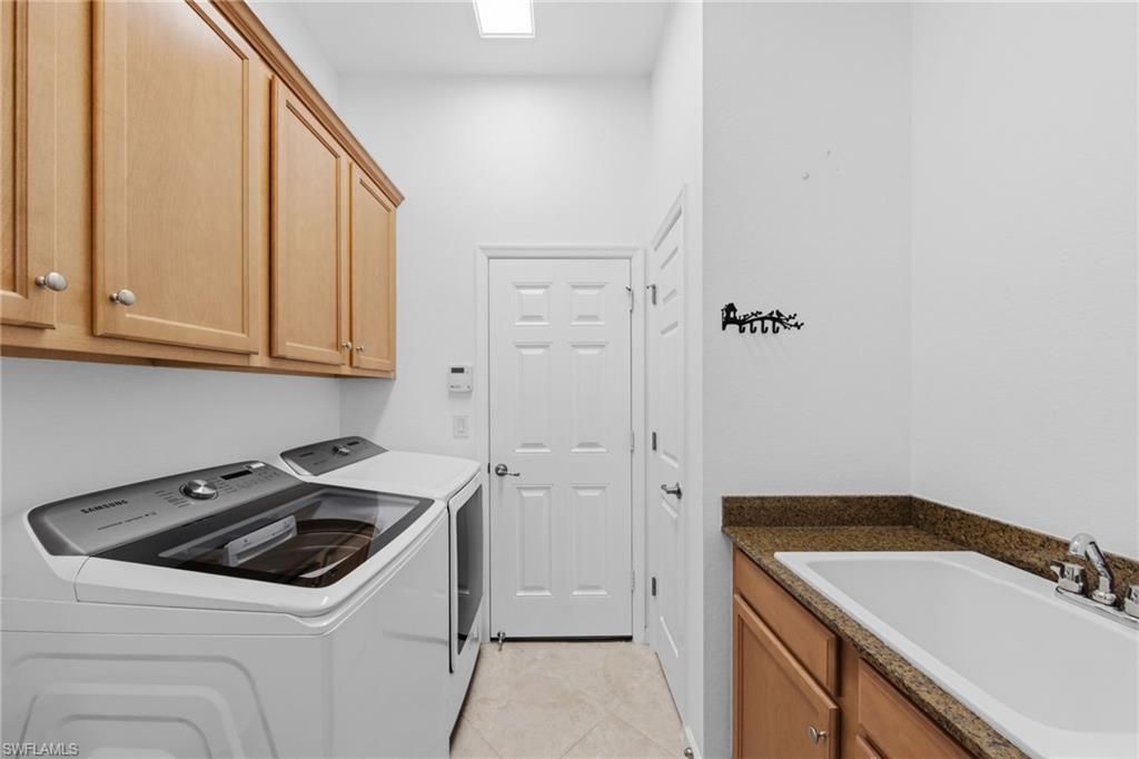 13018 Simsbury Ter, Fort Myers, FL 33913 Photo
