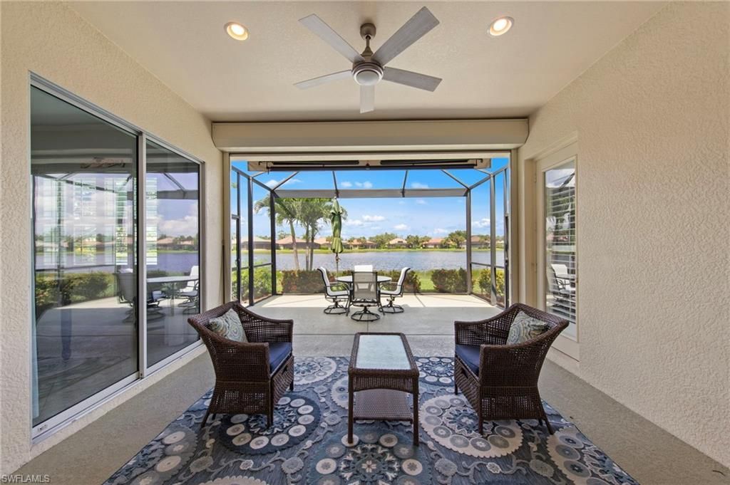 13018 Simsbury Ter, Fort Myers, FL 33913 Photo