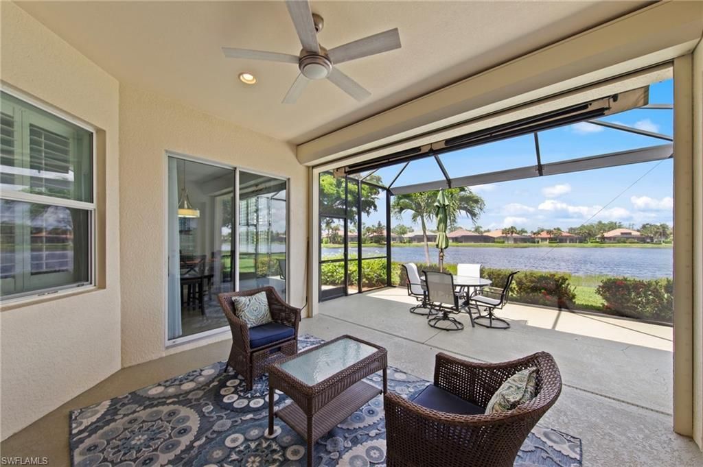 13018 Simsbury Ter, Fort Myers, FL 33913 Photo