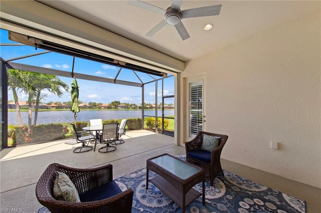13018 Simsbury Ter, Fort Myers, FL 33913 Photo