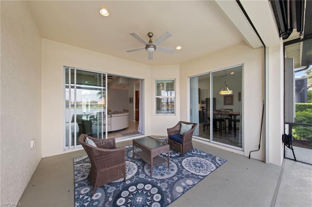 13018 Simsbury Ter, Fort Myers, FL 33913 Photo