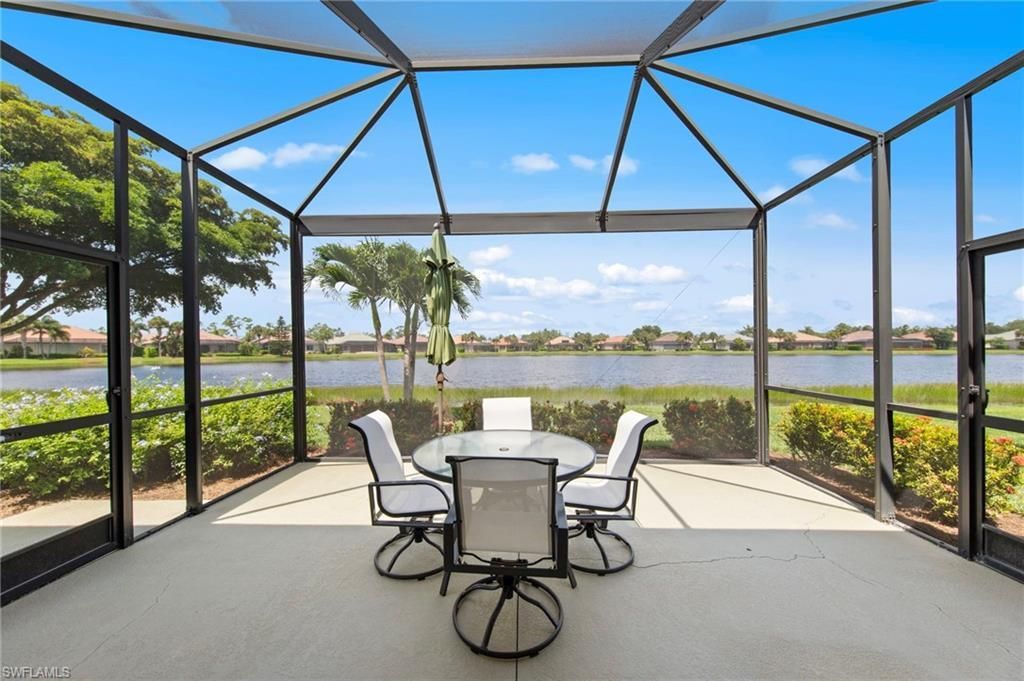 13018 Simsbury Ter, Fort Myers, FL 33913 Photo