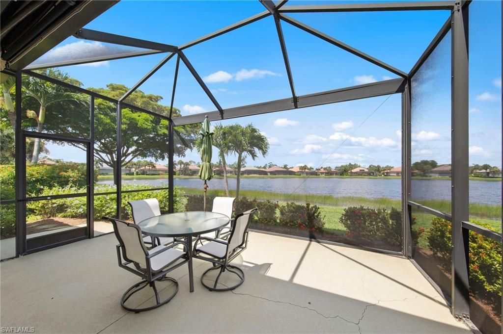 13018 Simsbury Ter, Fort Myers, FL 33913 Photo