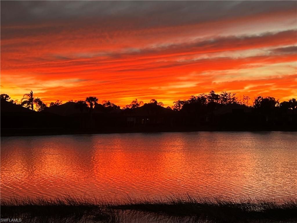 13018 Simsbury Ter, Fort Myers, FL 33913 Photo