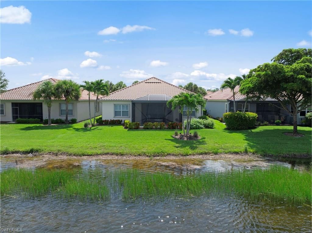 13018 Simsbury Ter, Fort Myers, FL 33913 Photo