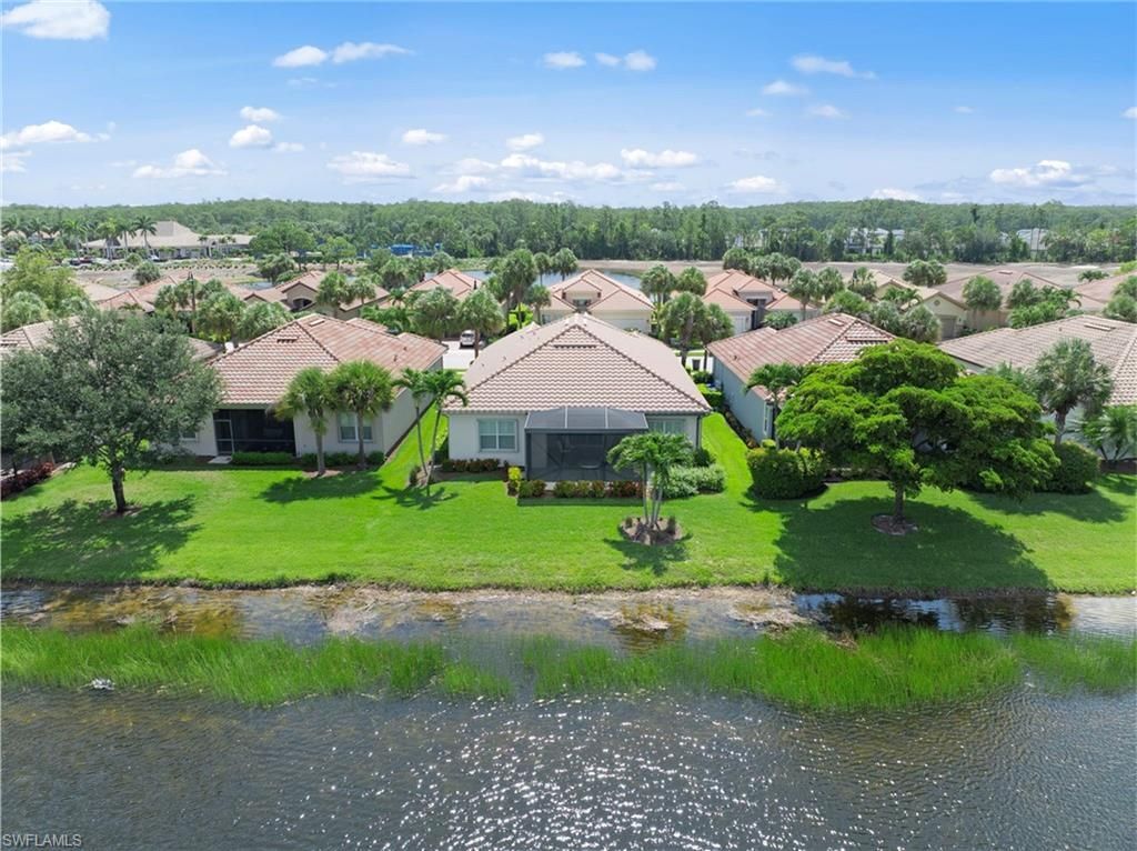 13018 Simsbury Ter, Fort Myers, FL 33913 Photo