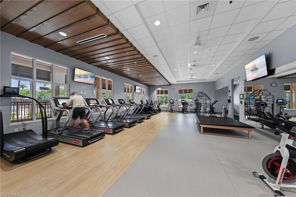 13018 Simsbury Ter, Fort Myers, FL 33913 Photo