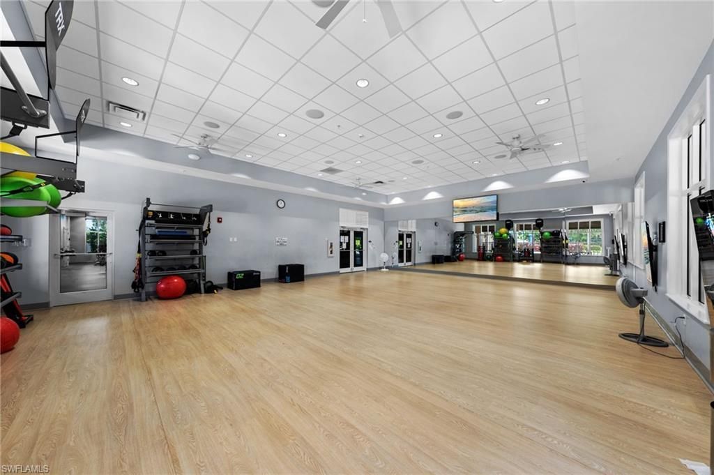 13018 Simsbury Ter, Fort Myers, FL 33913 Photo