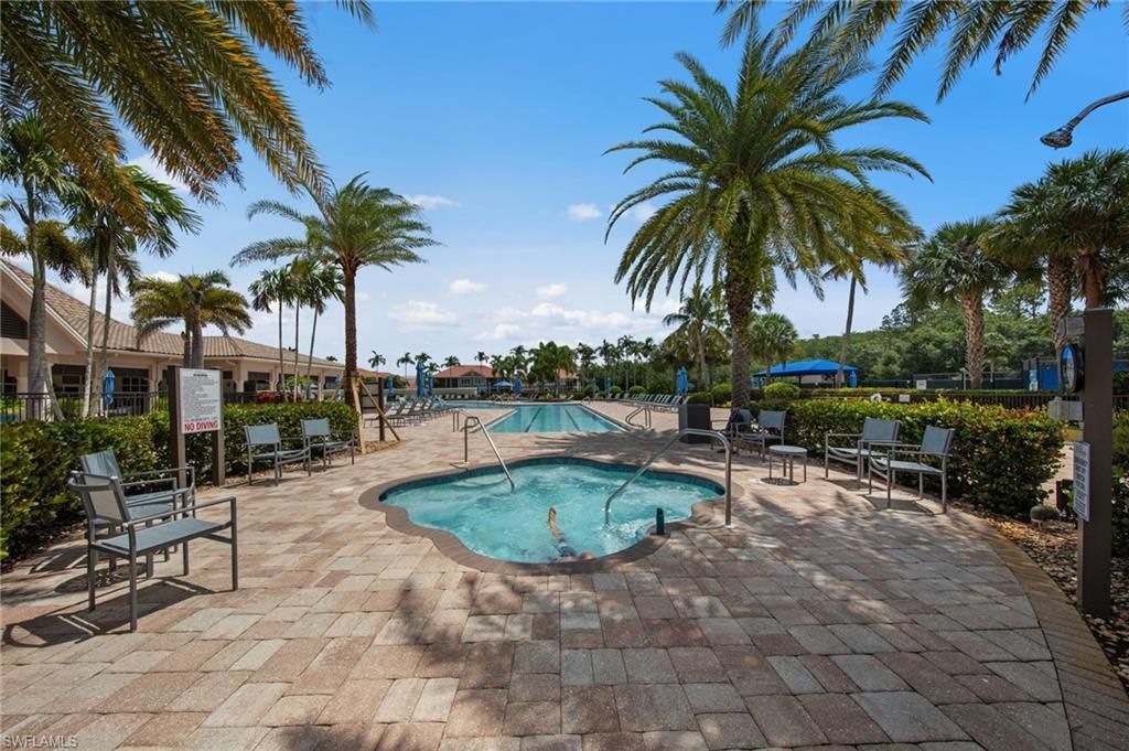 13018 Simsbury Ter, Fort Myers, FL 33913 Photo