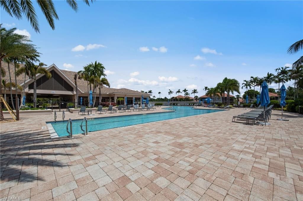 13018 Simsbury Ter, Fort Myers, FL 33913 Photo