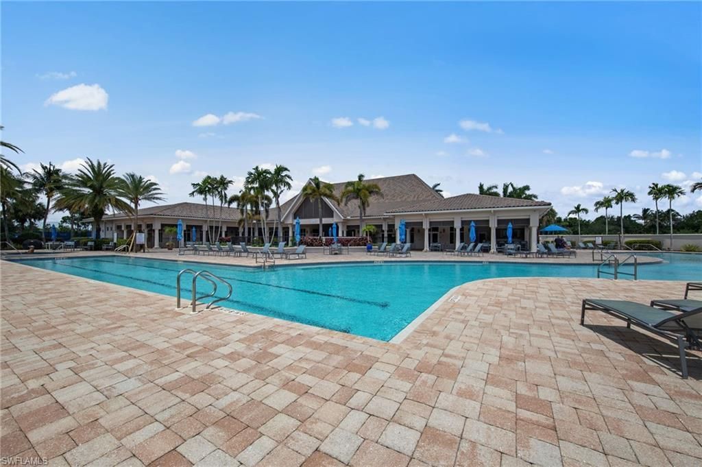 13018 Simsbury Ter, Fort Myers, FL 33913 Photo