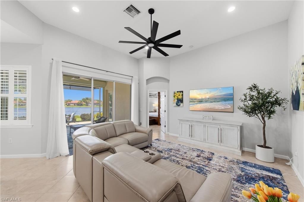 13018 Simsbury Ter, Fort Myers, FL 33913 Photo