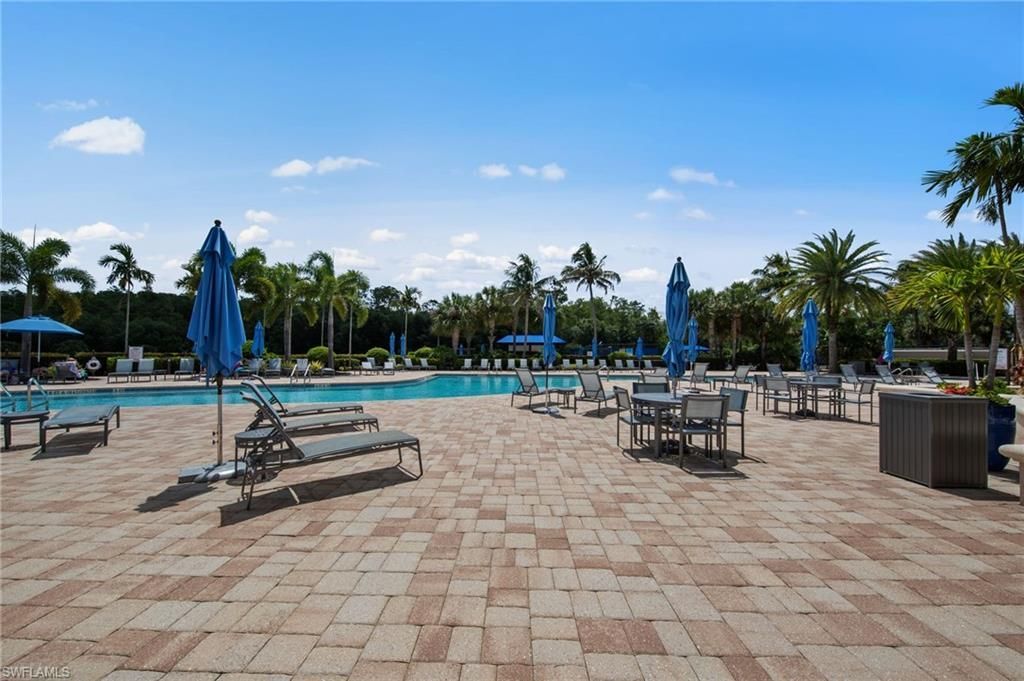 13018 Simsbury Ter, Fort Myers, FL 33913 Photo