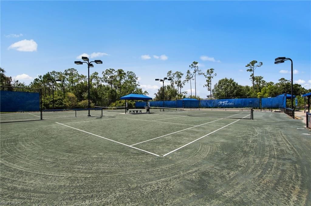 13018 Simsbury Ter, Fort Myers, FL 33913 Photo