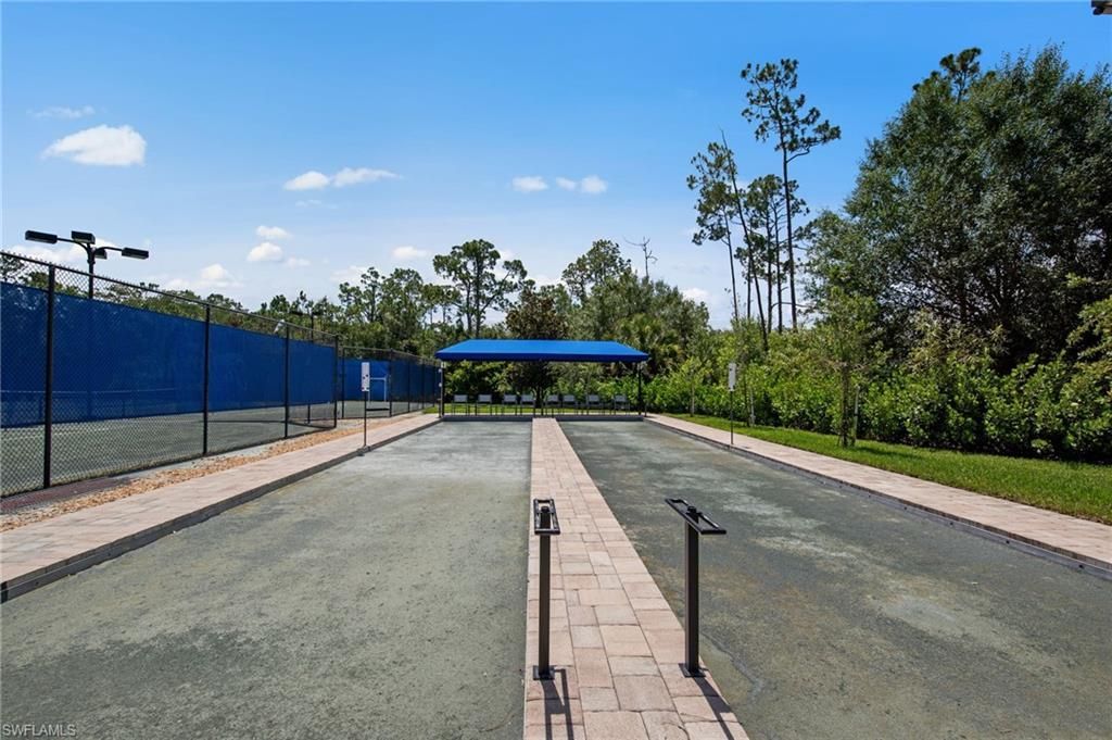 13018 Simsbury Ter, Fort Myers, FL 33913 Photo