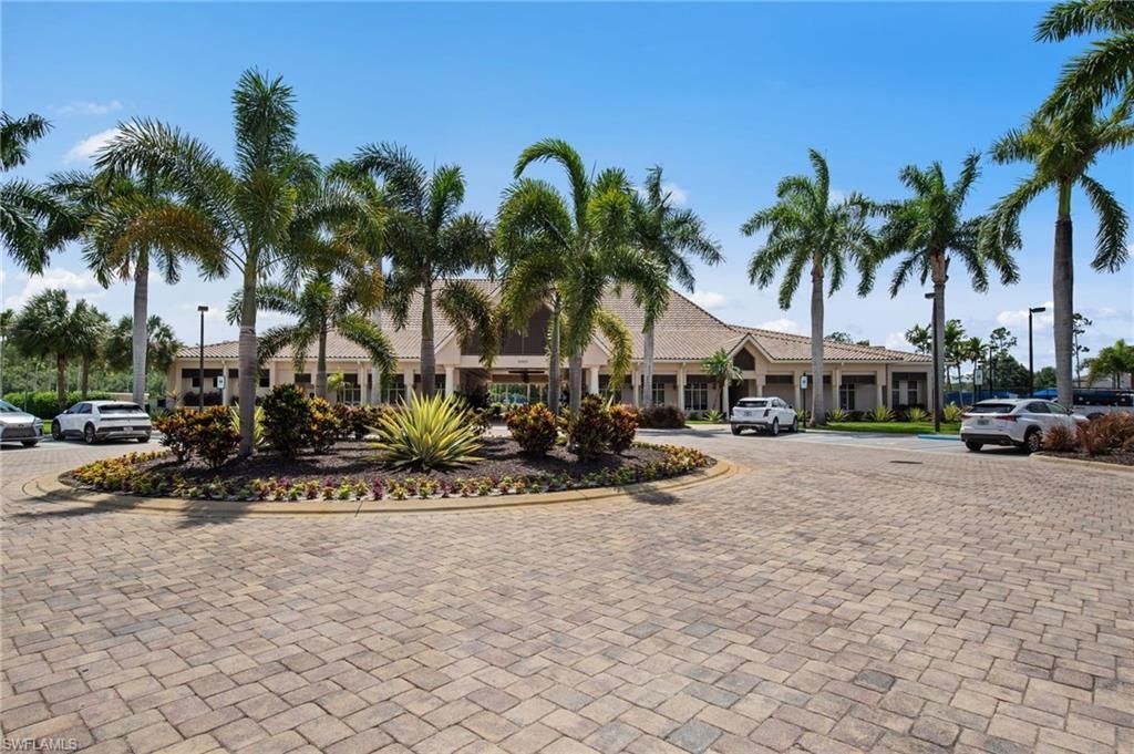 13018 Simsbury Ter, Fort Myers, FL 33913 Photo