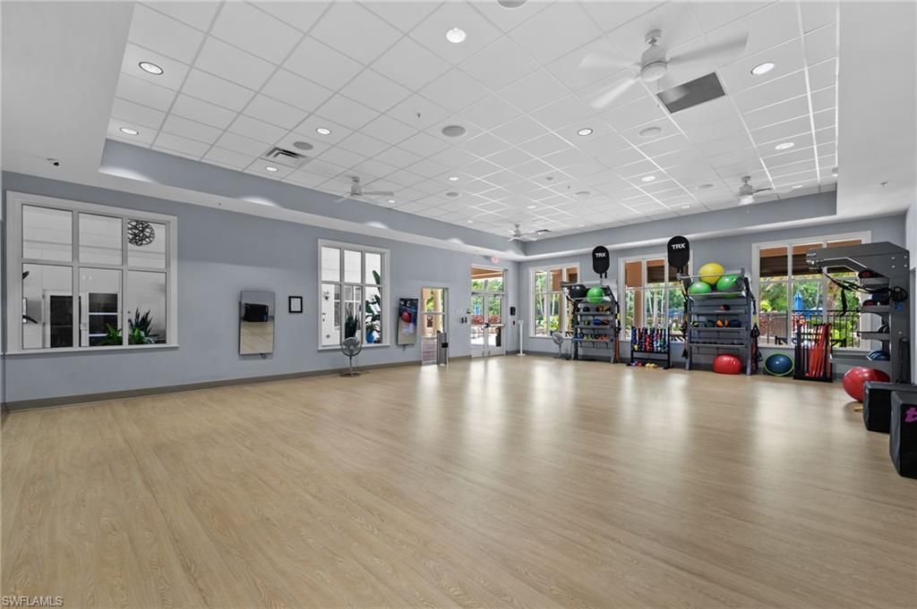 13018 Simsbury Ter, Fort Myers, FL 33913 Photo