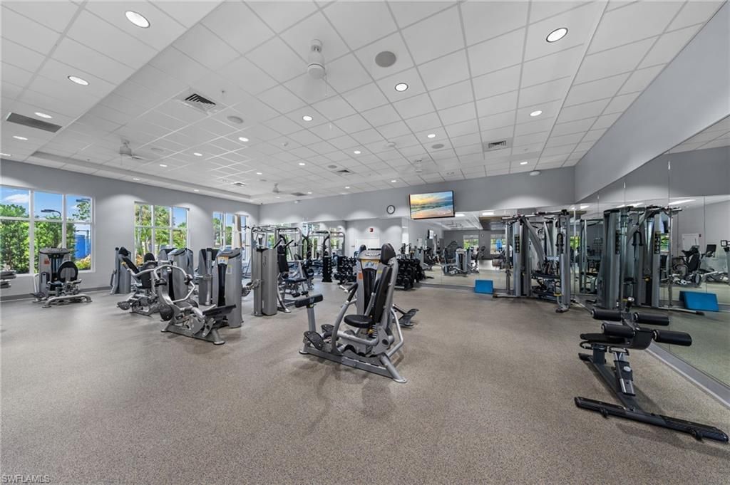 13018 Simsbury Ter, Fort Myers, FL 33913 Photo