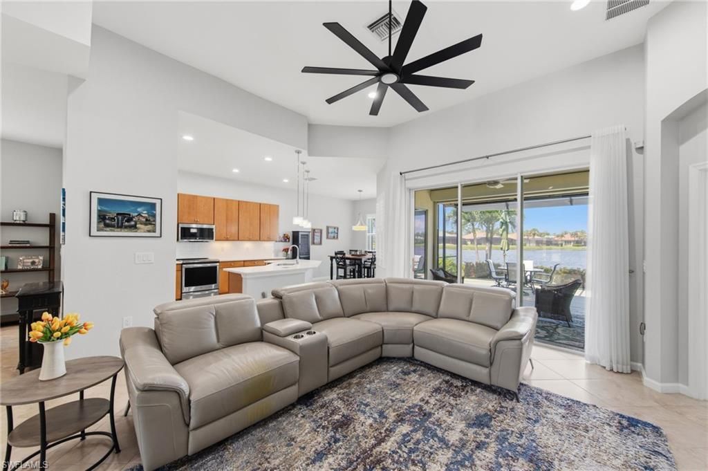 13018 Simsbury Ter, Fort Myers, FL 33913 Photo