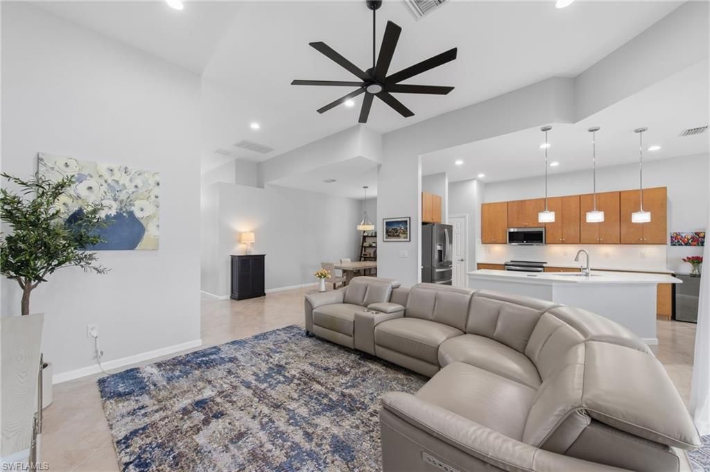 13018 Simsbury Ter, Fort Myers, FL 33913 Photo