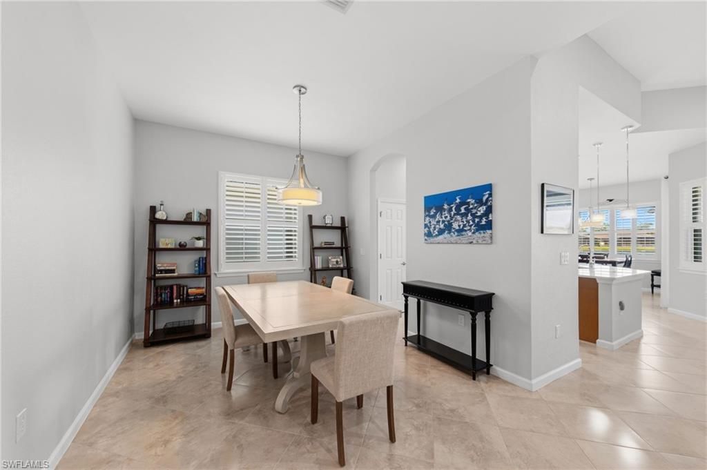 13018 Simsbury Ter, Fort Myers, FL 33913 Photo