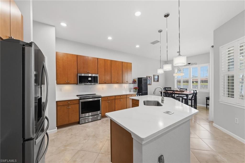 13018 Simsbury Ter, Fort Myers, FL 33913 Photo